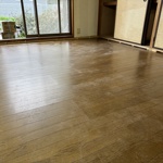 https://www.psk-homes.jp/p/o/product/IMG_5217[1].JPG